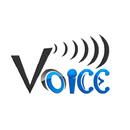 Voice AAC App for India APK