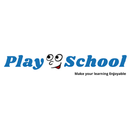 Play School App For India APK