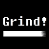 Grind! APK