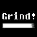 Grind! APK