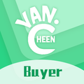 Vancheen Vseller