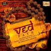 Ved Gyan APK