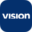 ”Vision:Insights & New Horizons