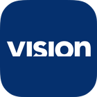 Vision icon