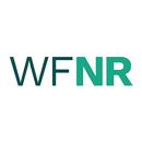WFNR APK