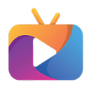 World Tv Mobile APK