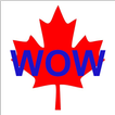 WOWjobs - Canada jobs, job search