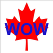 Canada jobs - WOWjobs - job search in Canada