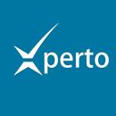 Xperto APK