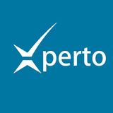Xperto biểu tượng
