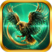 Yumi Chat Party APK