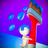 Color army run APK
