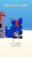 Color army run screenshot 3