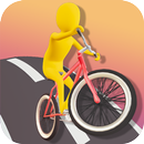 Crazy Racing APK