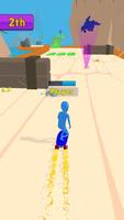 Crazy Racing screenshot 3