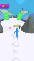 Crazy Racing screenshot 1
