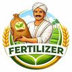 Fertilizer آئیکن