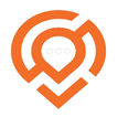 ViewmeLive icon