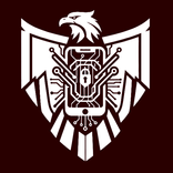 Am I Hacked? - Mobile Security