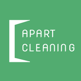Apart Cleaning