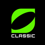 Fantasy Rugby World icon