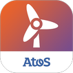 Atos Digital Twin Maintenance