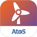 Atos Digital Twin Maintenance APK