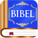 Bible - Online bible college part16 APK
