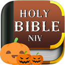 Bible - Online bible college part27 APK