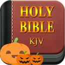 Bible - Online bible college part29 APK