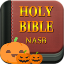Bible - Online bible college part34 APK