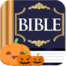 Bible - Online bible college part35 APK
