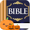 Bible - Online bible college part38 APK