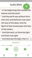 Bible - Online bible college part40 Screenshot 2