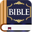 Bible - Online bible college part67