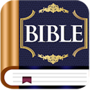 Bible - Online bible college part70 APK