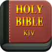 Bible - Online bible college part76