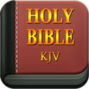 Bible - Online bible college part76 APK