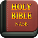 Bible - Online bible college part79 APK