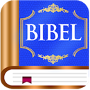 Bible - Online bible college part91 APK