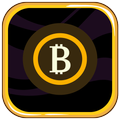 Bitdrip - Earn Free BTC