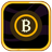 Bitdrip - Earn Free BTC APK