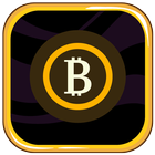 Bitdrip icon