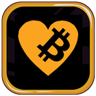 آیکون‌ BTCGAINS