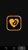 پوستر BTCGAINS
