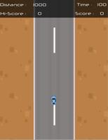 Road Rage screenshot 1