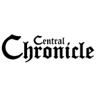 Central Chronicle - Indian News, English Newspaper иконка