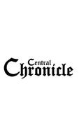 Central Chronicle - Indian News, English Newspaper постер