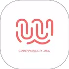 Source Code Projects icon