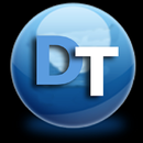 DtouchLite V2.0 APK